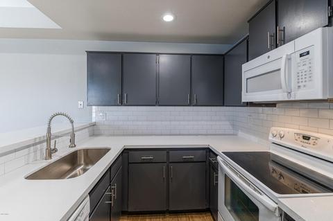 4445 E Carson Rd, Phoenix, AZ 85042 photo 10