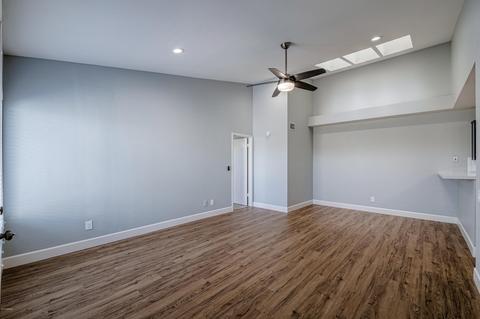 4445 E Carson Rd, Phoenix, AZ 85042 photo 8