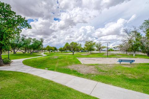 4445 E Carson Rd, Phoenix, AZ 85042 photo 5