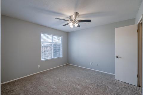 4445 E Carson Rd, Phoenix, AZ 85042 photo 17