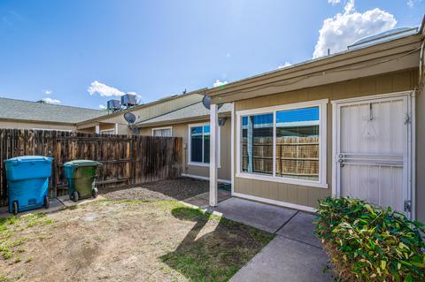 4445 E Carson Rd, Phoenix, AZ 85042 photo 21