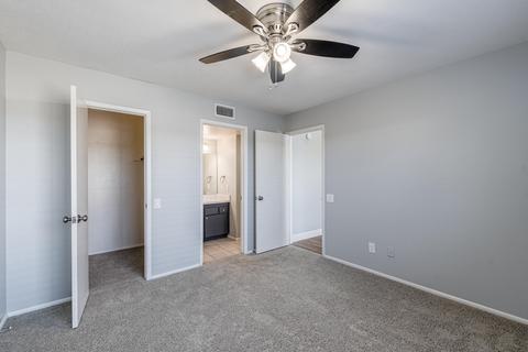 4445 E Carson Rd, Phoenix, AZ 85042 photo 14