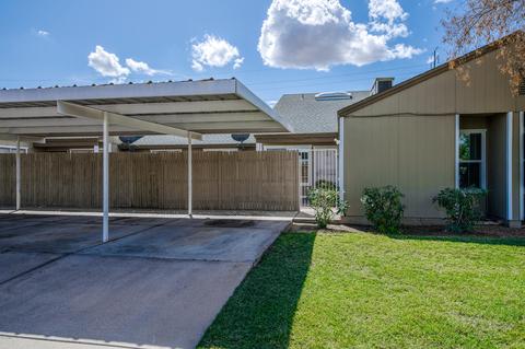 4445 E Carson Rd, Phoenix, AZ 85042 photo 6