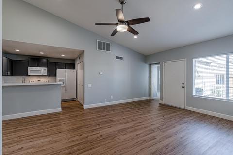 4445 E Carson Rd, Phoenix, AZ 85042 photo 2