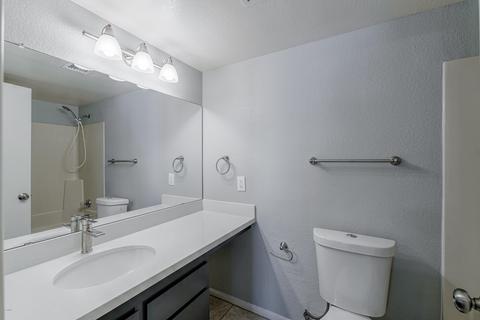 4445 E Carson Rd, Phoenix, AZ 85042 photo 15