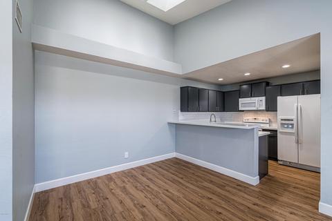 4445 E Carson Rd, Phoenix, AZ 85042 photo 9