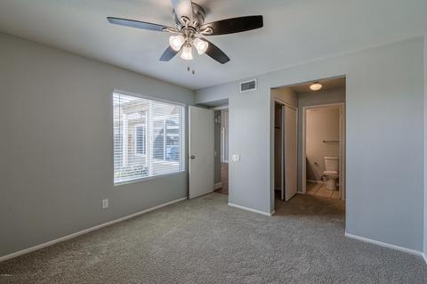 4445 E Carson Rd, Phoenix, AZ 85042 photo 16