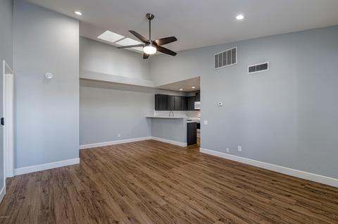4445 E Carson Rd, Phoenix, AZ 85042 photo 7