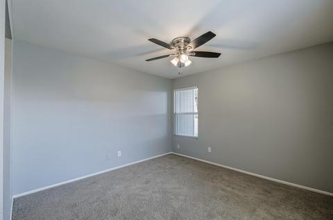 4445 E Carson Rd, Phoenix, AZ 85042 photo 13