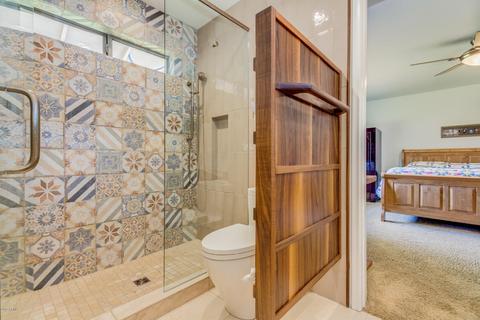 233 E Silver Creek Rd, Gilbert, AZ 85296 photo 13