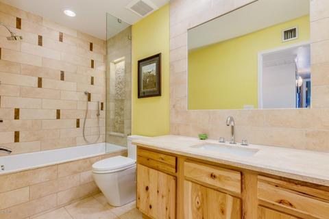 233 E Silver Creek Rd, Gilbert, AZ 85296 photo 16