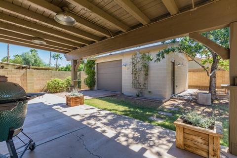 233 E Silver Creek Rd, Gilbert, AZ 85296 photo 18