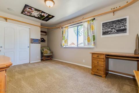 233 E Silver Creek Rd, Gilbert, AZ 85296 photo 15