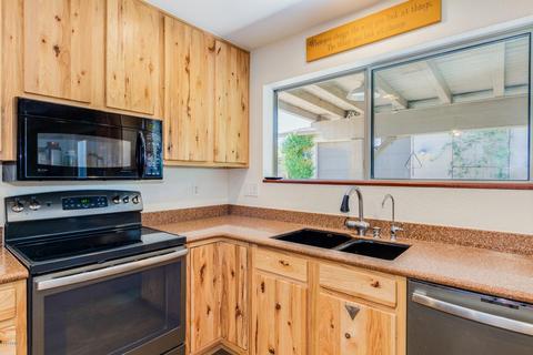 233 E Silver Creek Rd, Gilbert, AZ 85296 photo 8