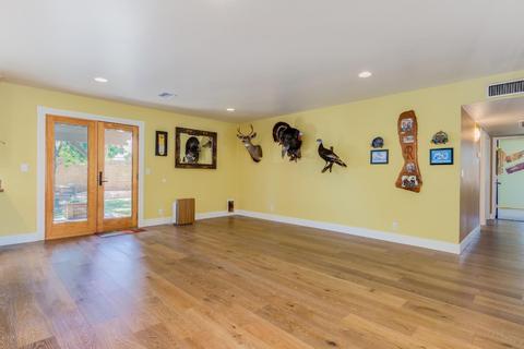 233 E Silver Creek Rd, Gilbert, AZ 85296 photo 5