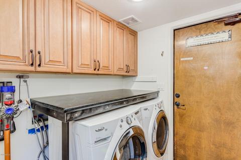 233 E Silver Creek Rd, Gilbert, AZ 85296 photo 9