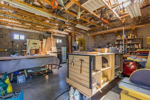 233 E Silver Creek Rd, Gilbert, AZ 85296 photo 17