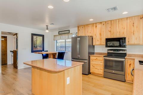 233 E Silver Creek Rd, Gilbert, AZ 85296 photo 7