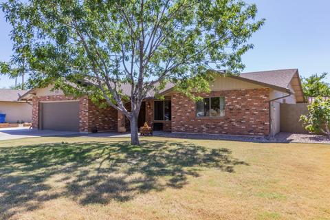 233 E Silver Creek Rd, Gilbert, AZ 85296 photo 23