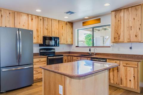 233 E Silver Creek Rd, Gilbert, AZ 85296 photo 6
