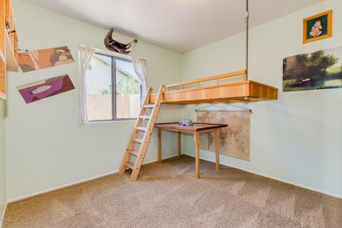 233 E Silver Creek Rd, Gilbert, AZ 85296 photo 14