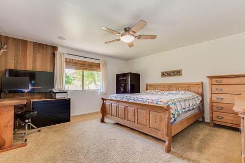 233 E Silver Creek Rd, Gilbert, AZ 85296 photo 10