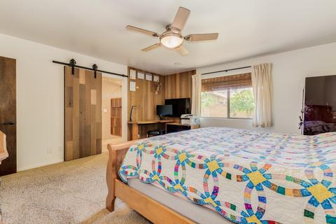 233 E Silver Creek Rd, Gilbert, AZ 85296 photo 11