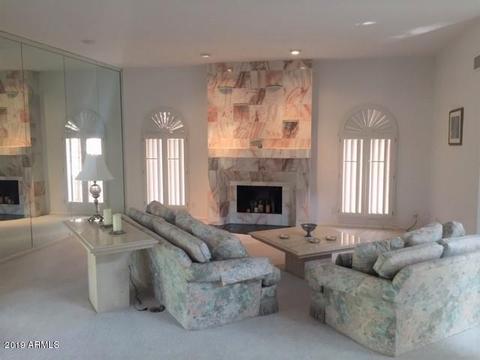 2512 E Carol Ave, Phoenix, AZ 85028 photo 3
