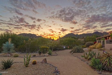 2512 E Carol Ave, Phoenix, AZ 85028 photo 20