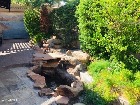2512 E Carol Ave, Phoenix, AZ 85028 photo 16