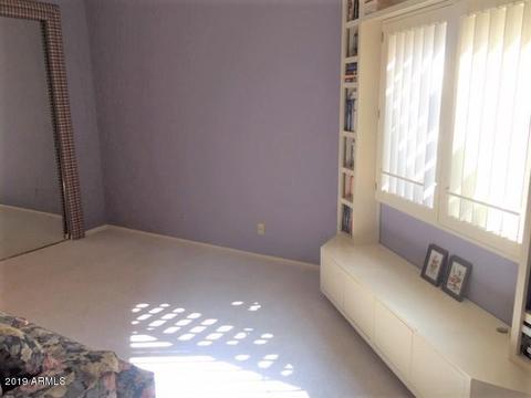 2512 E Carol Ave, Phoenix, AZ 85028 photo 14