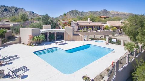 2512 E Carol Ave, Phoenix, AZ 85028 photo 19