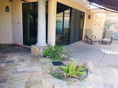 2512 E Carol Ave, Phoenix, AZ 85028 photo 15