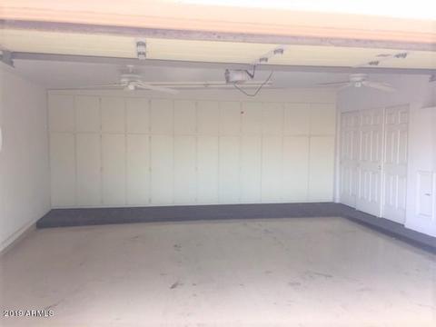 2512 E Carol Ave, Phoenix, AZ 85028 photo 21