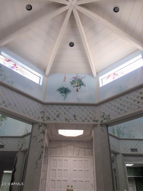 2512 E Carol Ave, Phoenix, AZ 85028 photo 2