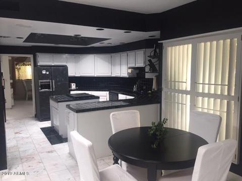 2512 E Carol Ave, Phoenix, AZ 85028 photo 5