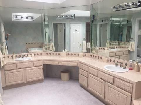 2512 E Carol Ave, Phoenix, AZ 85028 photo 9