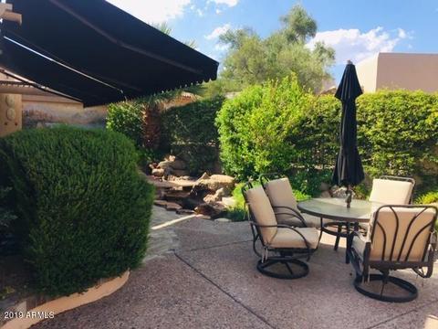 2512 E Carol Ave, Phoenix, AZ 85028 photo 17