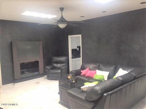 2512 E Carol Ave, Phoenix, AZ 85028 photo 12