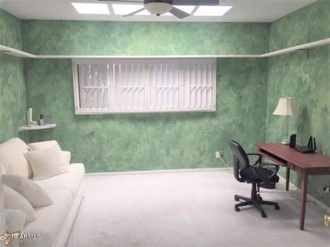 2512 E Carol Ave, Phoenix, AZ 85028 photo 13