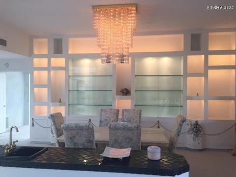 2512 E Carol Ave, Phoenix, AZ 85028 photo 4