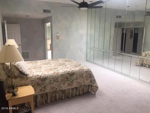 2512 E Carol Ave, Phoenix, AZ 85028 photo 6