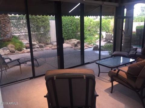 2512 E Carol Ave, Phoenix, AZ 85028 photo 7