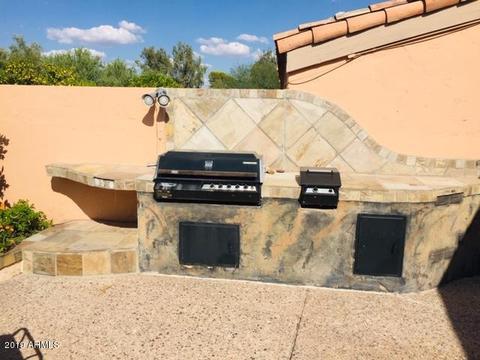 2512 E Carol Ave, Phoenix, AZ 85028 photo 18
