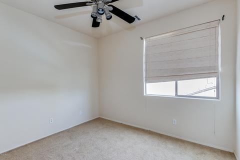 3156 E Killarney St, Gilbert, AZ 85298 photo 30