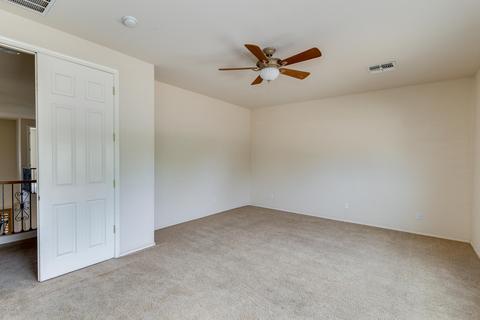 3156 E Killarney St, Gilbert, AZ 85298 photo 25