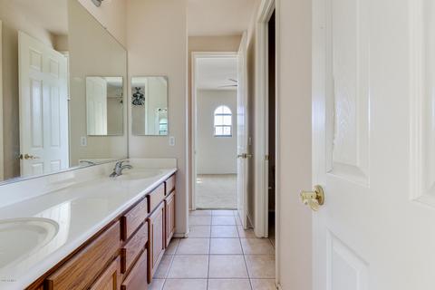 3156 E Killarney St, Gilbert, AZ 85298 photo 38