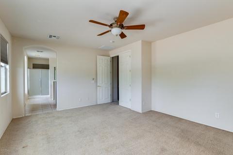3156 E Killarney St, Gilbert, AZ 85298 photo 24