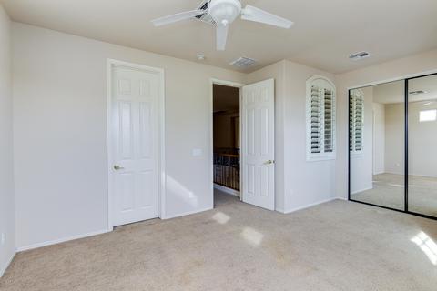 3156 E Killarney St, Gilbert, AZ 85298 photo 32