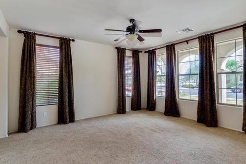 3156 E Killarney St, Gilbert, AZ 85298 photo 8